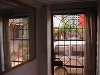 Sumanjay Homestay