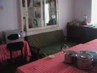 фото отеля Sumanjay Homestay