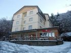 фото отеля Everest Hotel Lizzano in Belvedere
