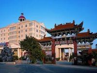 Baocheng Hotel