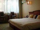 фото отеля Nanjing Kending Longjiang 1 Hotel
