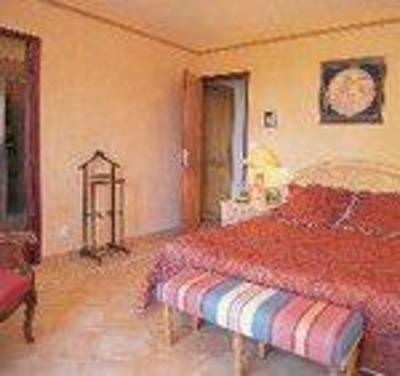 фото отеля Casa Cassaninca