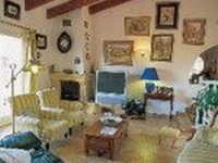 Casa Cassaninca