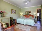 фото отеля Anchorage B&B