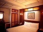 фото отеля Sand Inn Phuket