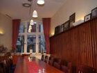 фото отеля Restaurant & Hotel Wismar