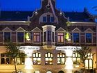фото отеля Restaurant & Hotel Wismar