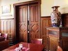 фото отеля Restaurant & Hotel Wismar