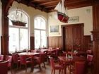 фото отеля Restaurant & Hotel Wismar