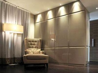 фото отеля Arte Boutique Hotel