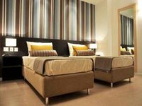 Arte Boutique Hotel