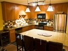 фото отеля Pinnacle Ridge Chalets