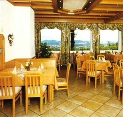 фото отеля Zur schönen Schnitterin Gasthof