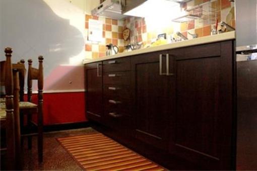 фото отеля Manena Hostel