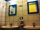 фото отеля Manena Hostel