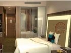 фото отеля Novotel Jakarta Gajah Mada (Opening November 2012)