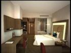 фото отеля Novotel Jakarta Gajah Mada (Opening November 2012)