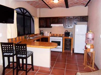 фото отеля Lolita's Inn