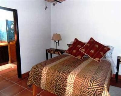 фото отеля Lolita's Inn