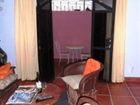 фото отеля Lolita's Inn