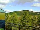фото отеля Hotel Beyfin Castiglione d'Orcia