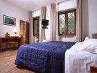 фото отеля Hotel Beyfin Castiglione d'Orcia