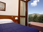 фото отеля Hotel Beyfin Castiglione d'Orcia