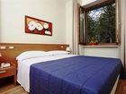 фото отеля Hotel Beyfin Castiglione d'Orcia