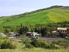 фото отеля Hotel Beyfin Castiglione d'Orcia