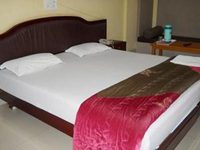 Hotel Vijay Shree Deluxe