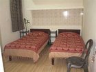 фото отеля RIA RESIDENCY