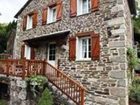 фото отеля Gites de Thouy