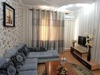 фото отеля Grand Hotel Bishkek