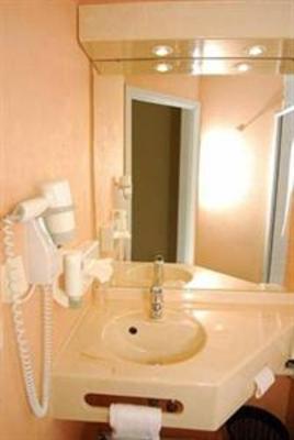 фото отеля Hotel Primula Schweinfurt