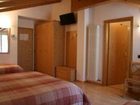 фото отеля Dolomiti Hotel Olimpia