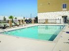 фото отеля La Quinta Inn & Suites Houston NW Beltway8 West Road