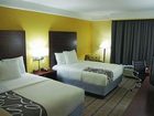 фото отеля La Quinta Inn & Suites Houston NW Beltway8 West Road