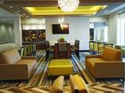 фото отеля La Quinta Inn & Suites Houston NW Beltway8 West Road