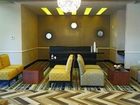 фото отеля La Quinta Inn & Suites Houston NW Beltway8 West Road