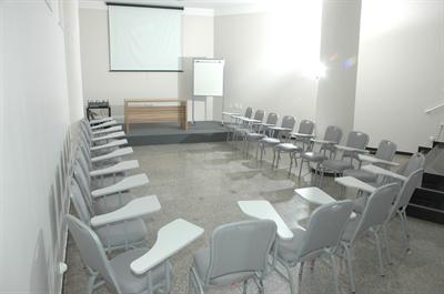 фото отеля Manhattan Flat Service Hotel