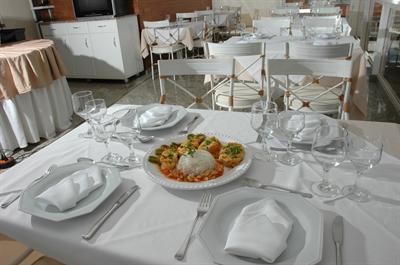 фото отеля Manhattan Flat Service Hotel