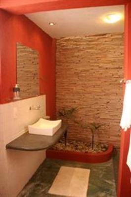 фото отеля Kinoa Guest House