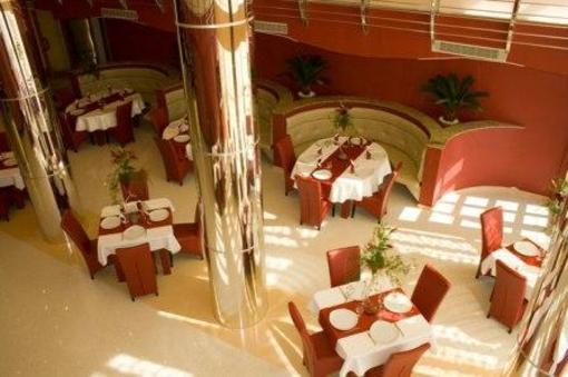 фото отеля SilverHotel
