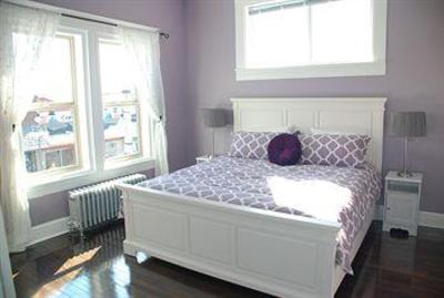 фото отеля Sauerdough Lodging