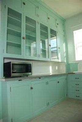 фото отеля Sauerdough Lodging