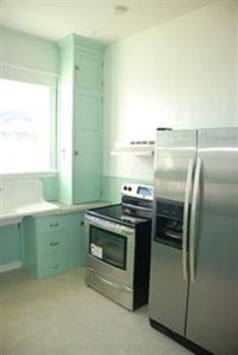фото отеля Sauerdough Lodging