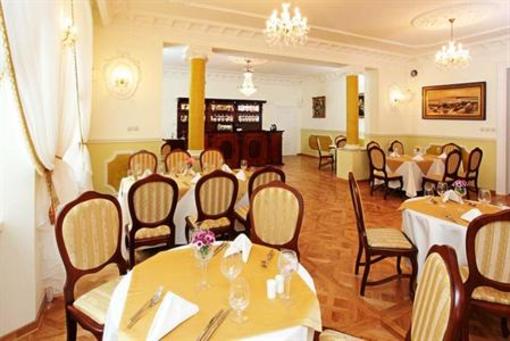 фото отеля Hotel Dwór Sójki