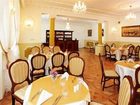 фото отеля Hotel Dwór Sójki