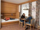 фото отеля Haus Chiemgau - Kolping-Familienhotel