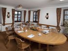 фото отеля Haus Chiemgau - Kolping-Familienhotel